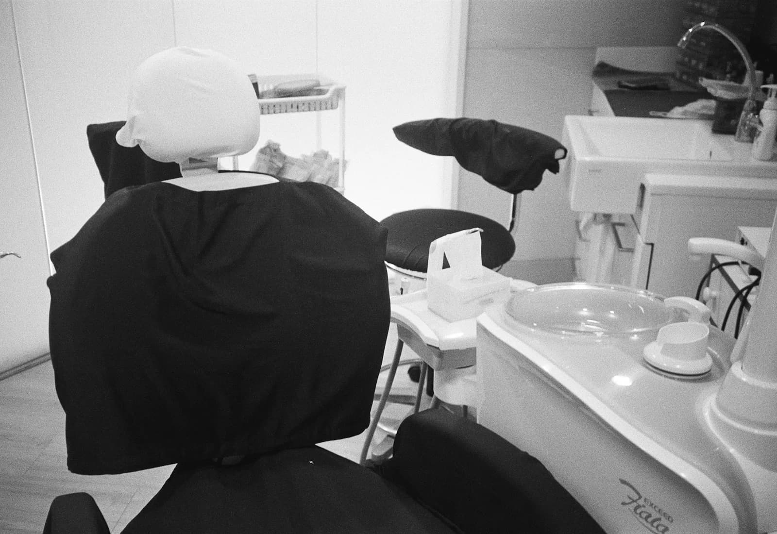 Dental Cihazlar